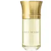 Liquides Imaginaires Fleur de Sable Parfum