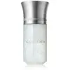 Liquides Imaginaires Blanche Bête Parfum