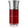 Liquides Imaginaires Bloody Wood Parfum