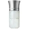 Liquides Imaginaires Blanche Bête Parfum