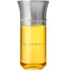 Liquides Imaginaires Désert Suave Parfum