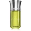 Eau de parfum LIQUIDES IMAGINAIRES BETE HUMAINE