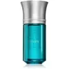 Liquides Imaginaires - Navis Eau de Parfum - 100 ml - Unisex