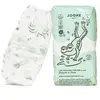 Joone 11 Couches Piscine Taille L pour 12-18 kg