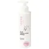 Joone Le gel hygiène intime 200ml