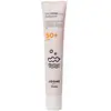 Joone Mama La Crème Hydratante SPF50+ Visage 50 ML