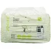 Joone 32 Couches Parfaites Taille 2 pour 3-5 kg