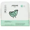 Joone 30 Couches Taille 1 pour 2-4 kg