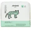 -Joone 24 Couches Taille 4 pour 7-14 kg (Couleur : Brigitte Rose)