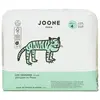 -Joone 24 Couches Taille 4 pour 7-14 kg (Couleur : Malo Bleu)