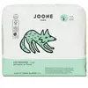 -Joone 27 Couches Taille 3 pour 4-8 kg (Couleur : Malo Bleu)
