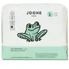Joone 32 Couches Taille 2 pour 3-5 kg