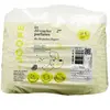 Joone Sac single Malo T1 - 30 Couches