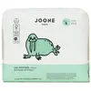 Joone 20 Couches Taille 5 pour 10-18 kg