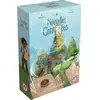 Jeu de stratégie Asmodee Nouvelles Contrées