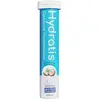 Hydratis Solution d'Hydratation Noix de Coco 20 pastilles