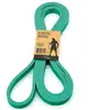 YY Vertical, Bande de fitness, (1.10 m)