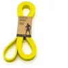 YY Vertical, Bande de fitness, (1.10 m, Haute résistance)