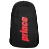 Sac à dos Prince Challenger
