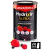 Overstims Boisson Isotonique En Poudre Hydrixir Ultra Fruits Rouges 40...