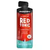 Overstims Boîte De Gels énergétiques Red Tonic Sprint Air Menthe Et Eu...