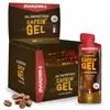 Overstims Boîte De Gels énergétiques Cafein Café 32g 10 Unités