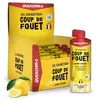 Overstims Boîte De Gels énergétiques Coup De Fouet Citron 34g 36 Unité...