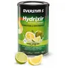 Overstims Antioxydant & Hydrixir Citron Vert Citron 600gr