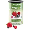 Overstims Antioxydant Hydrixir Baies 600gr