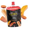 OVERSTIMS Purée Ultra Patate Douce Butternut TU