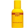 Perroy Mahogany Sun Eau de Parfum