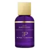 Les Eaux Primordiales Oud Supermassive Extrait de Parfum 100ml
