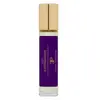 Les Eaux Primordiales Supermassive Oud Extrait de Parfum