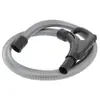 Tuyau flexible - ESSENTIEL B - Compatible avec Aspirateur EAT4123SD-80...