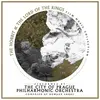 DIGGERS FACTORY The Hobbit And The Lord Of The Rings Music Collection