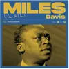 Pias France Cnt Jazz Monuments Coffret