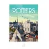La Loutre POITIERS EN ENTIER La-Loutre-9823