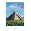La Loutre MÉXIQUE Chichén Itza La-Loutre-9625