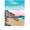 La Loutre Ca Score A HOSSEGOR La-Loutre-9229