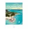 La Loutre Ci-mer LOCMARIAQUER La-Loutre-9298