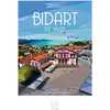 La Loutre BIDART de Vivre La-Loutre-9175