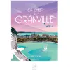 La Loutre Ça chill à GRANVILLE La-Loutre-9182