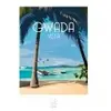 La Loutre Gwada Vista La-Loutre-9199