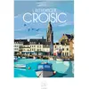 La Loutre L'authentique CROISIC La-Loutre-8932