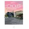 La Loutre CHOLET Coeurs La-Loutre-8628