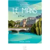 La Loutre TERRIB'LE MANS La-Loutre-8659