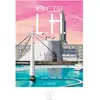 La Loutre Ici c'est L.H. - Le Havre La-Loutre-8123