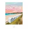 La Loutre Au Royaume de LANCIEUX - Plage de Saint-Sieu La-Loutre-8130