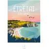 La Loutre ETRETAT Bien-Aimée La-Loutre-8147