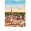 La Loutre BORD'EAUX La-Loutre-8154
